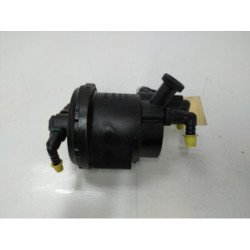 Support De Filtre Carburant Citroen Xantia Phase 2